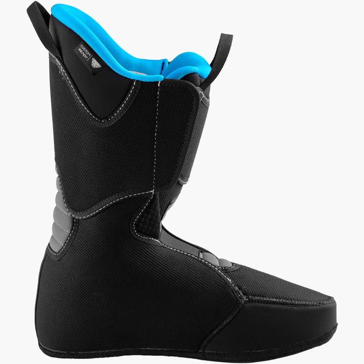 Actual product image Dynafit TLT8 CR inner shoe (25)
