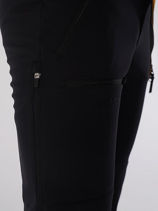 Actual product image Maier Sports Adakit (L, XL)