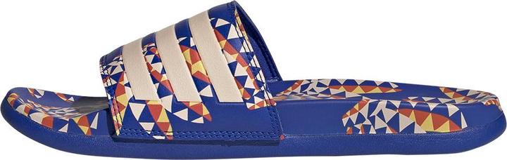 Immagine prodotto adidas Adilette Comfort (39 1/3)