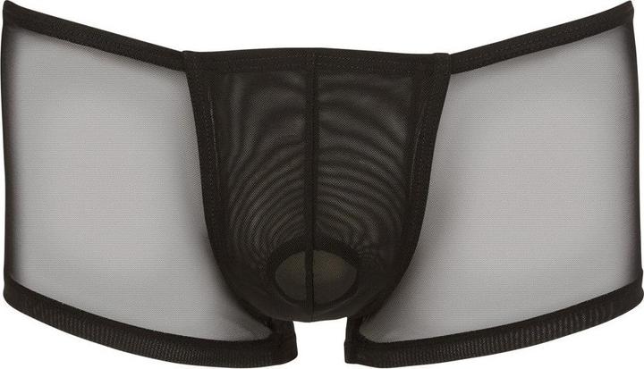 Actual product image Svenjoyment Herren (M)