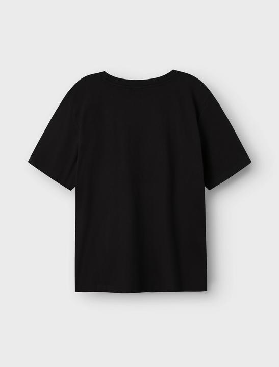 Actual product image Name it Nlnfagen Ss L Top Noos (134)