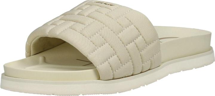 Actual product image GANT Pantoletten (39)