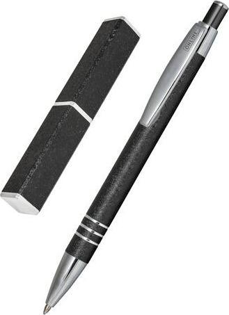 Actual product image Online GRAPHITE PEN ballpoint pen (Black, 1 x)