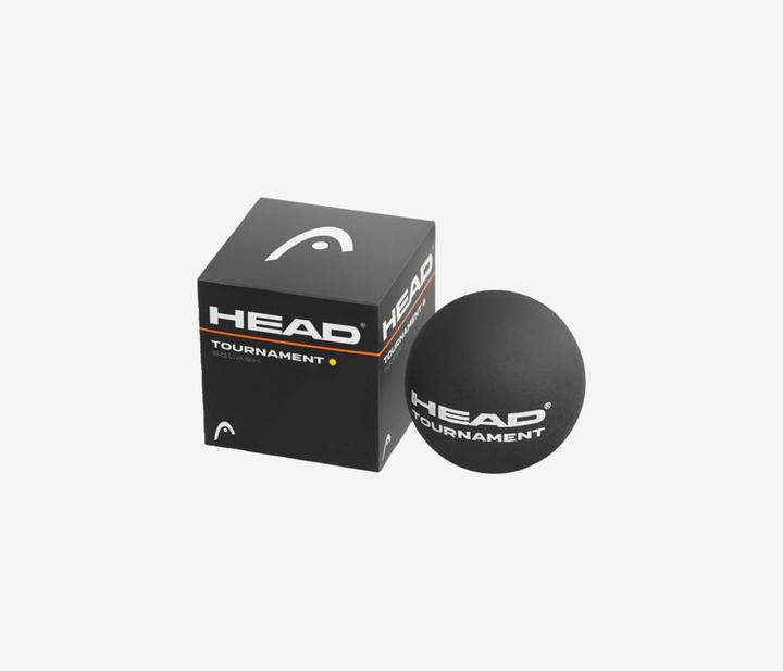 Image du produit Head Tournoi