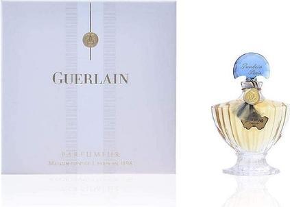 Produktbild Guerlain Shalimar Extrait Pure Parfum (Eau de Parfum, 30 ml)