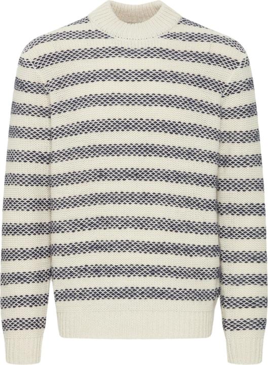 Immagine prodotto Casual Friday CFKARL striped knit 20505342 (XXL)