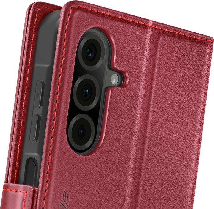 Image du produit Avizar Anti-RFID (Samsung Galaxy A26)