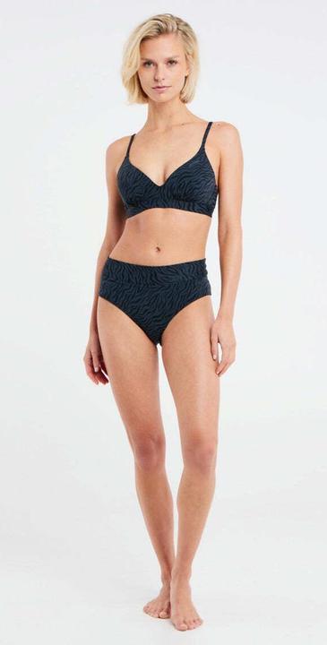 Immagine prodotto Protest Bikini Bottom Mixblinky (38)