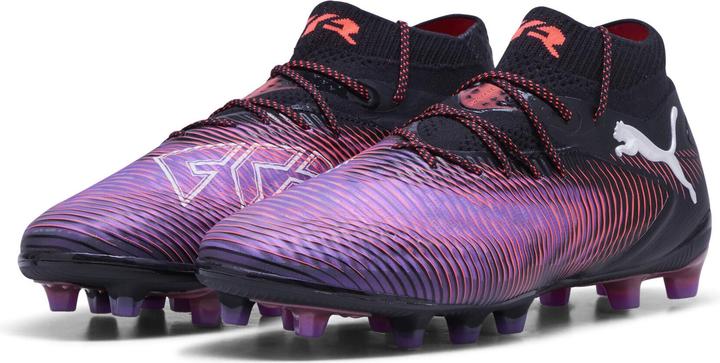 Puma Future 8 Ultimate Ag