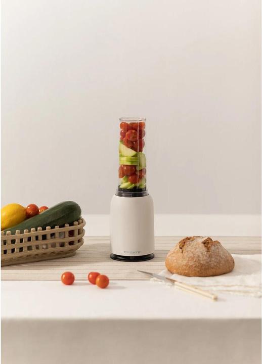Actual product image Create Moi (230 W)