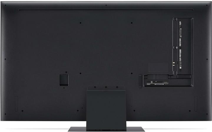 Produktbild LG 55QNED86T6A (55", QNED86, QNED, 4K, 2024)
