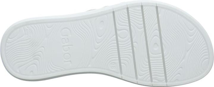 Actual product image Gabor Mules (36)