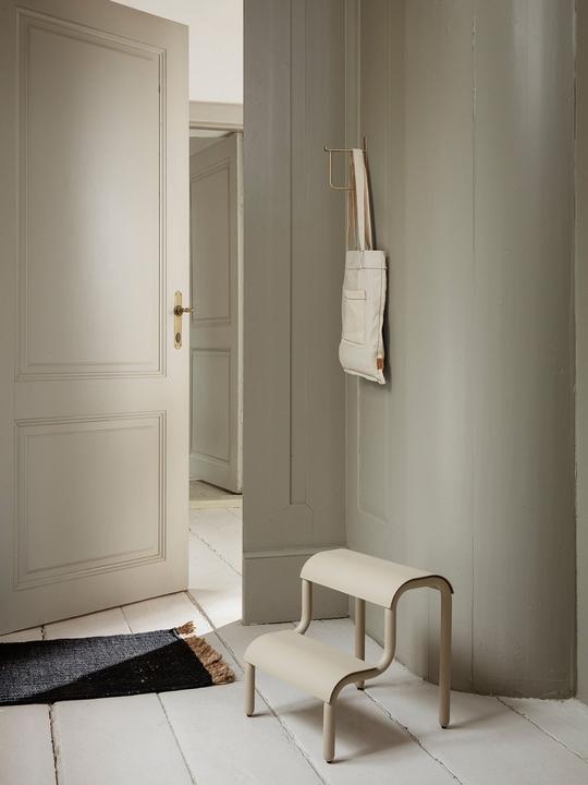Immagine prodotto Ferm Living Block (80 x 50 cm)