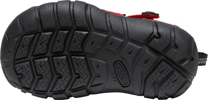 Produktbild Keen T Seacamp II Cnx (20, 21)