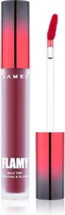 Produktbild MyScreen Protector LAMEL Flamy Jelly Tint - Farbe 402, 3 ml (402)