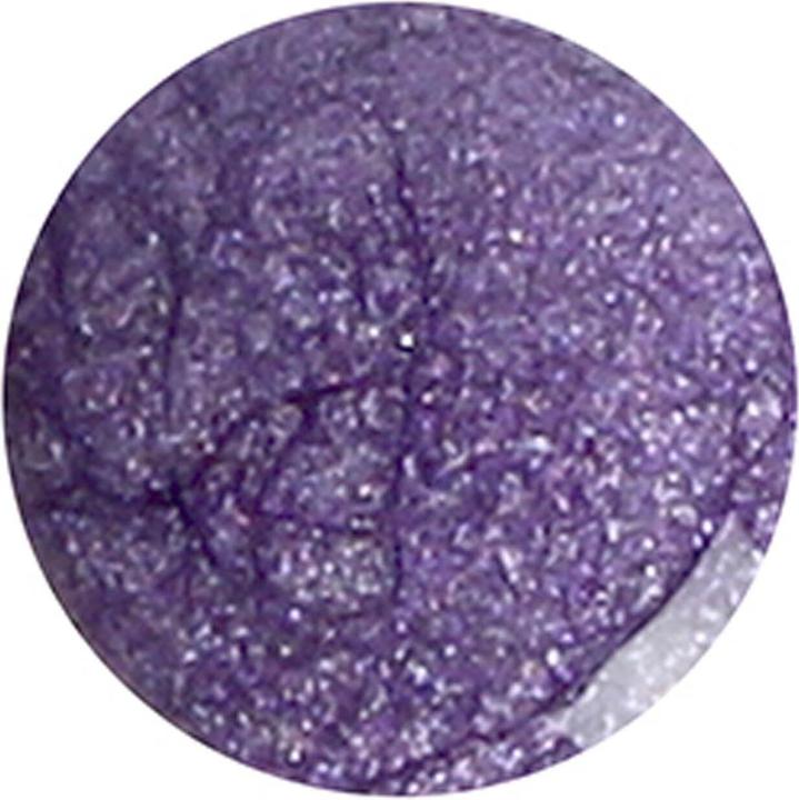 Actual product image Vargu Glitter (Glitter 03, Colour paint)