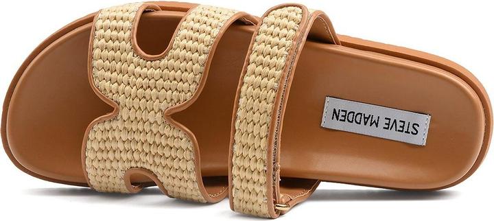 Produktbild Steve Madden Missile (40)