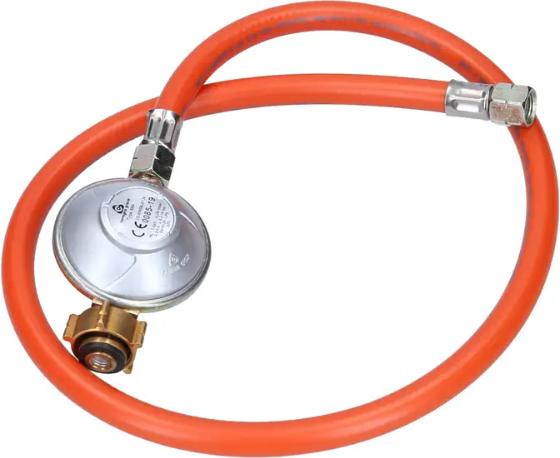 Weber Kit de tuyaux