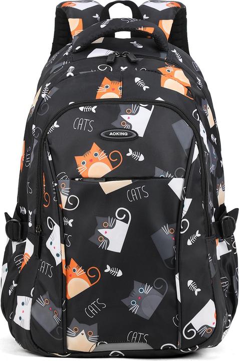 Image du produit Aoking Sac à dos (6.20 l)