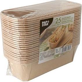 Produktbild Papstar Pure (8.50 cm)