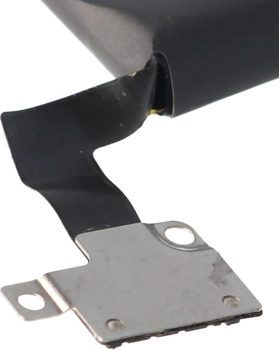Image du produit AccuCell Batterie Apple iPhone 4S batterie, 616-0579, GB-S10-423282-0100