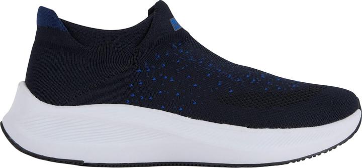 Actual product image Regatta Womens/Ladies Orton Trainers (40)