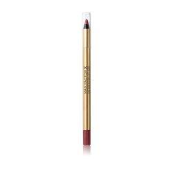Immagine prodotto Max Factor Colour Elixir Lip Liner n. 30 (30)
