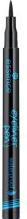 Actual product image essence Pen (01 Black)