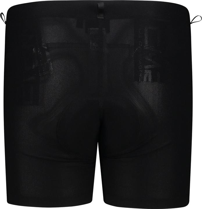Immagine prodotto CMP Campagnolo Pantaloncini da ciclismo 3/4 gratuiti (36)