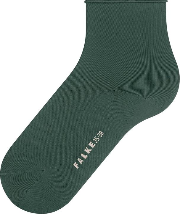 Image du produit Falke Cotton Touch Women (Une unité par pack, 39 - 42)