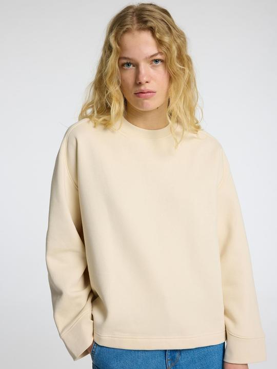 Immagine prodotto Selected Femme Boxy Fit Sweatshirt (L)