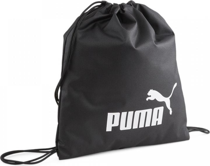 Actual product image Puma Phase Gym Sack (14 l)