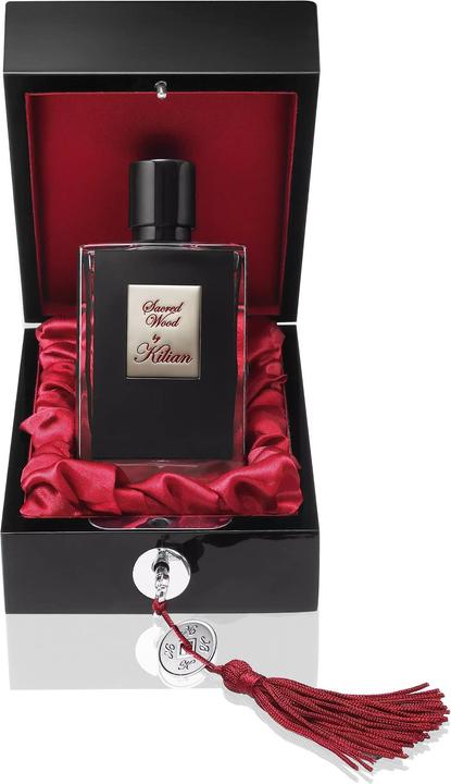 By Kilian Asian Tales Sacred Wood (Eau de Parfum, 50 ml)