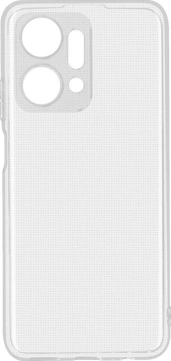 Produktbild Avizar Skin Series (Honor X7a)