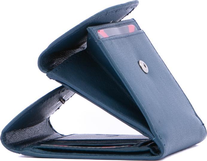 Actual product image Sergio Valentini In-1077