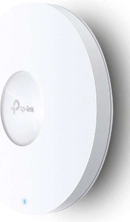 Actual product image TP-Link EAP653 (2402 Mbit/s)