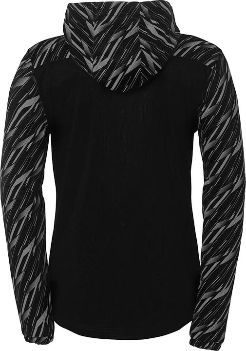 Produktbild Uhlsport Trainingsjacke Progressive 28 Multi Women (L)