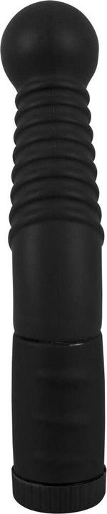 Image du produit You2Toys Prostate Twister