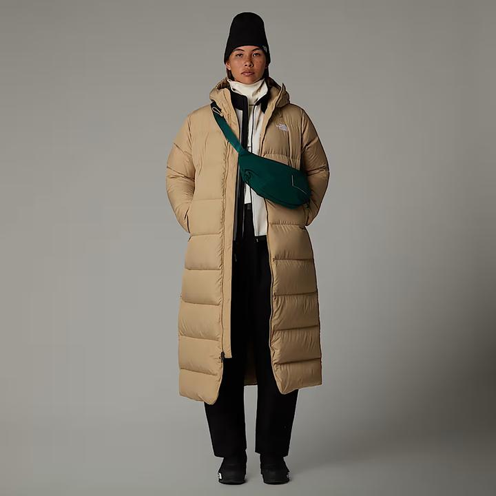 Image du produit North Face Triple C (M)