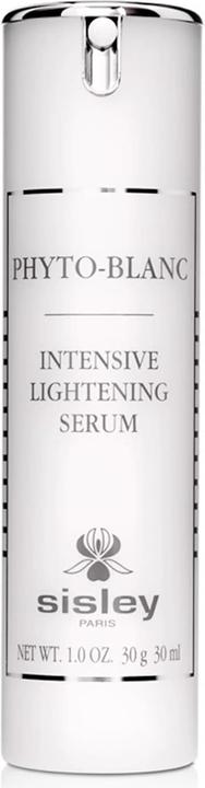 Sisley Intensive Lightening Serum (30 ml)