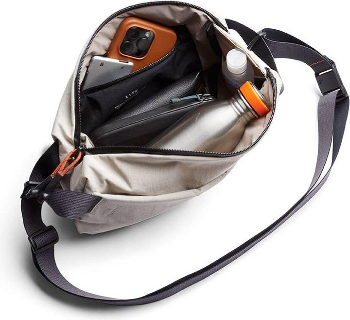 Immagine prodotto Bellroy Lite Sling (7 l)