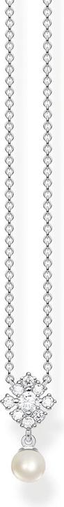 Image du produit Thomas Sabo Collier (Argent 925, 40 - 45 cm)