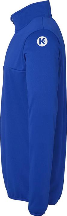 Image du produit Kempa Haut à 1/4 zip (116)