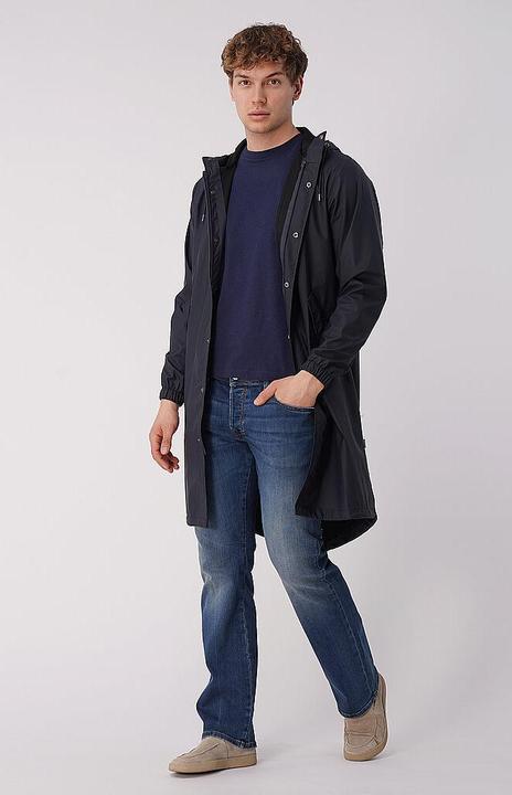 Image du produit Rains Parka de pluie (XL)