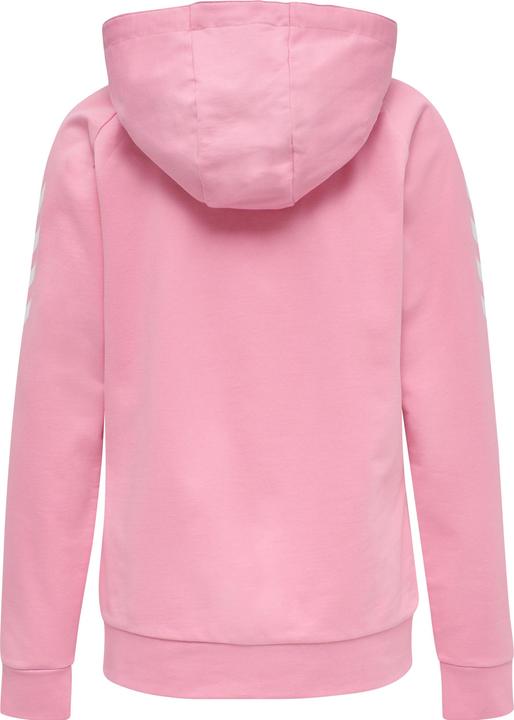 Immagine prodotto hummel Go Cotton Zip Hoodie Donna (L)