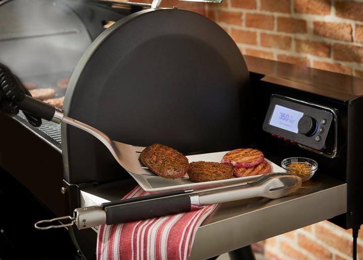Immagine prodotto Weber Premium