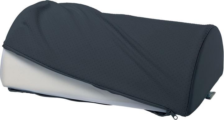 Produktbild Leitz Ergo Cosy Fussstütze (26 x 14 x 40.5 cm)
