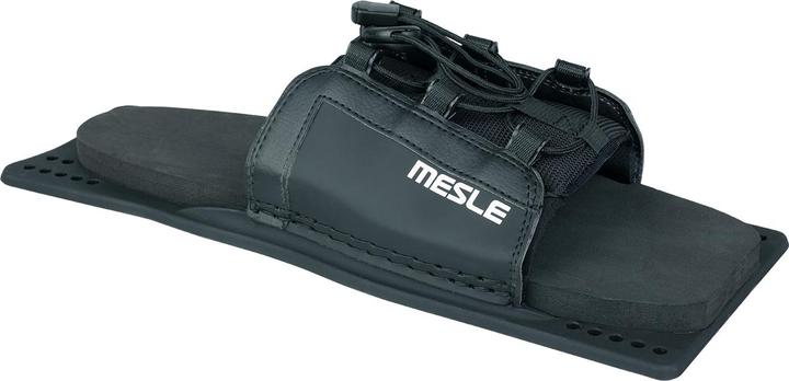 Produktbild Mesle Wasserski Bindung B6.2 Monoplatte
