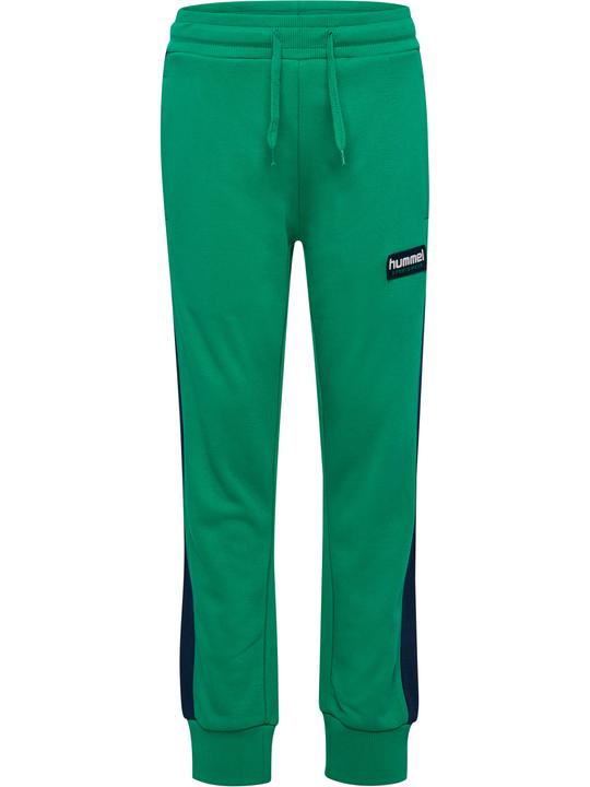 Produktbild hummel hmlDIXEN PANTS (140)