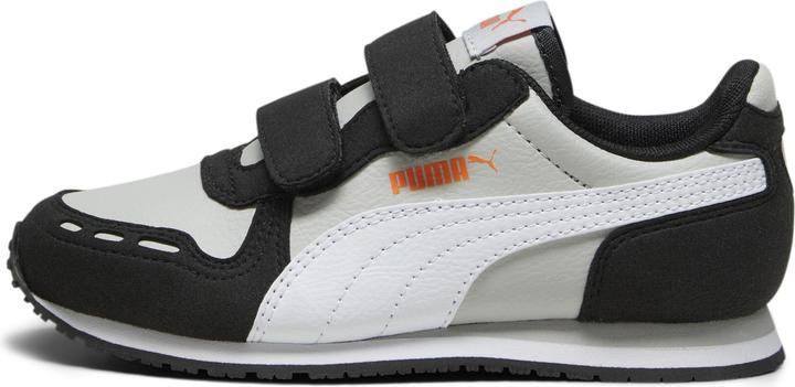 Produktbild Puma Cabana Racer SL 20 V PS (33)
